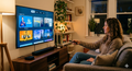 XCIPTV One year with HD Device